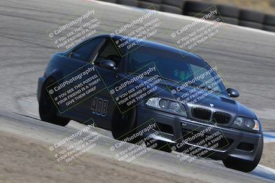 media/Sep-14-2025-Speed Ventures (Sun) [[b2951cd086]]/Red/Session 3 (Off Ramp)/